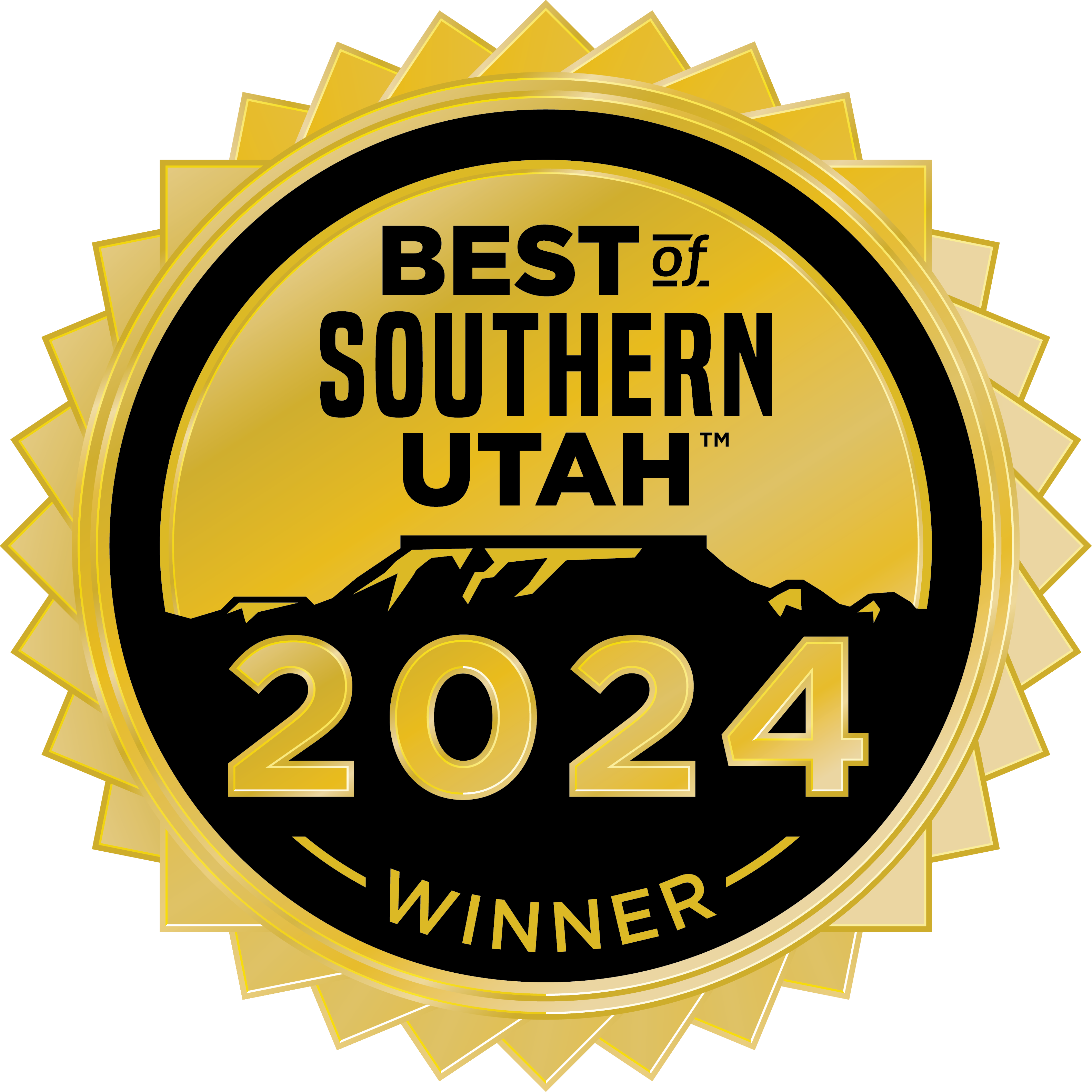 acton-academy-st-george-best-private-school-best-of-southern-utah-gold-2024