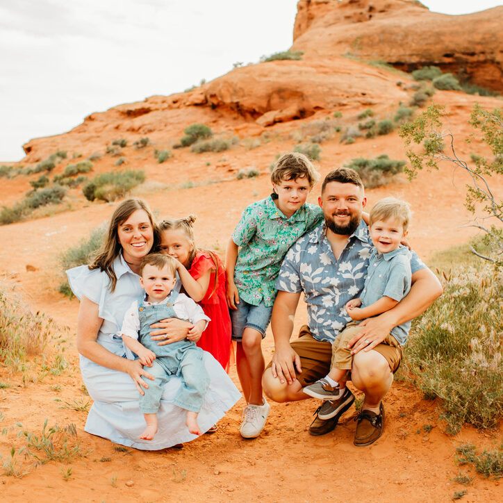 acton-academy-st-george-utah-lindsey-family-2